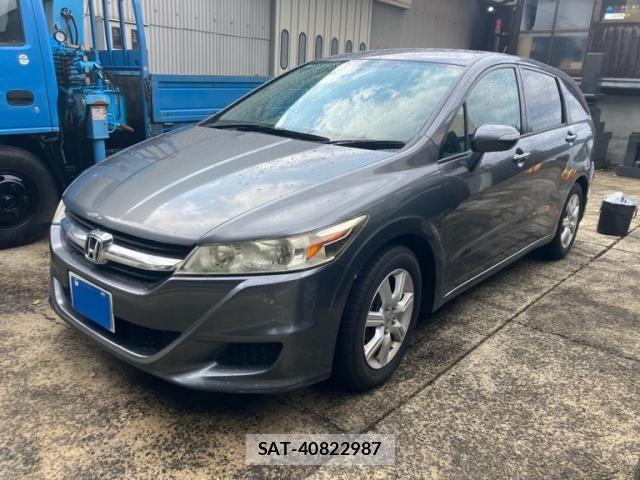 Honda STREAM 2011-02 8850746-0