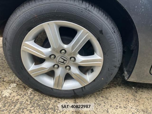 Honda STREAM 2011-02 8850746-10