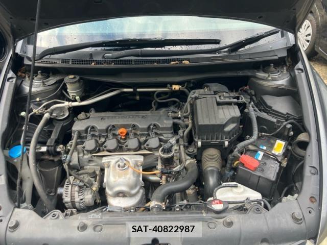 Honda STREAM 2011-02 8850746-12