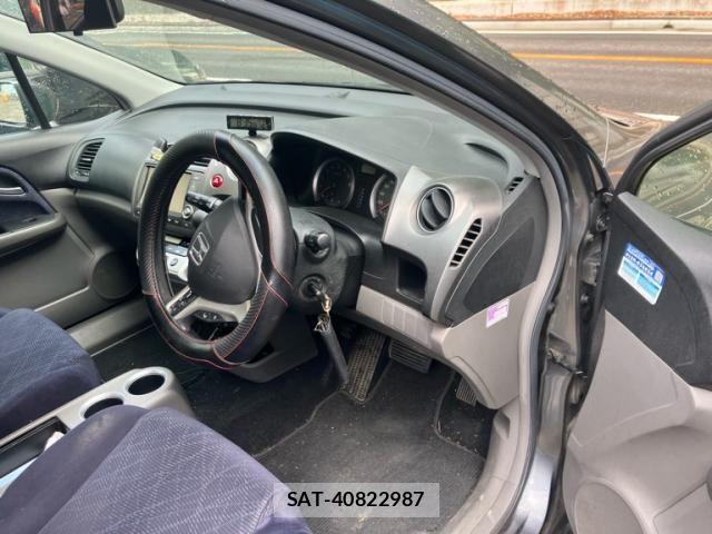 Honda STREAM 2011-02 8850746-13