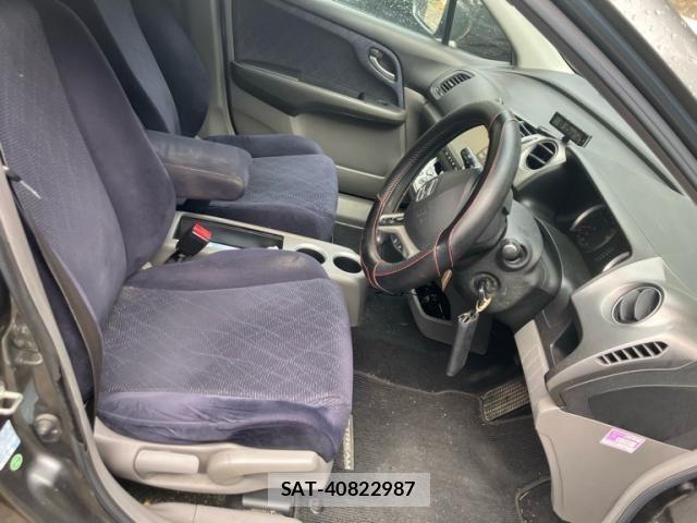 Honda STREAM 2011-02 8850746-14