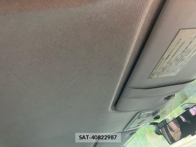 Honda STREAM 2011-02 8850746-16