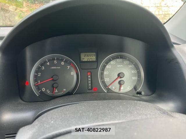 Honda STREAM 2011-02 8850746-17