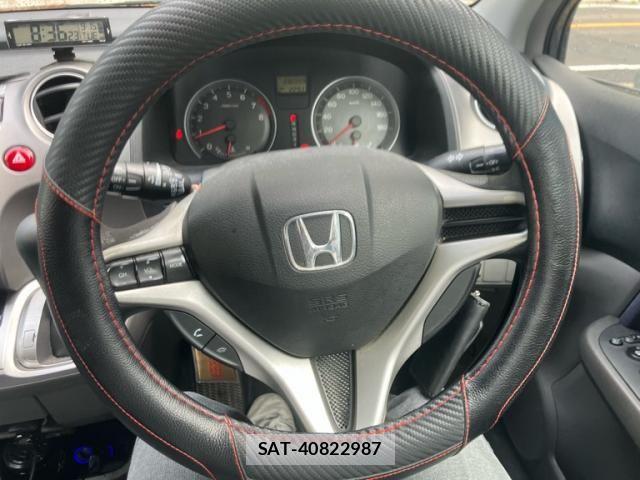 Honda STREAM 2011-02 8850746-18