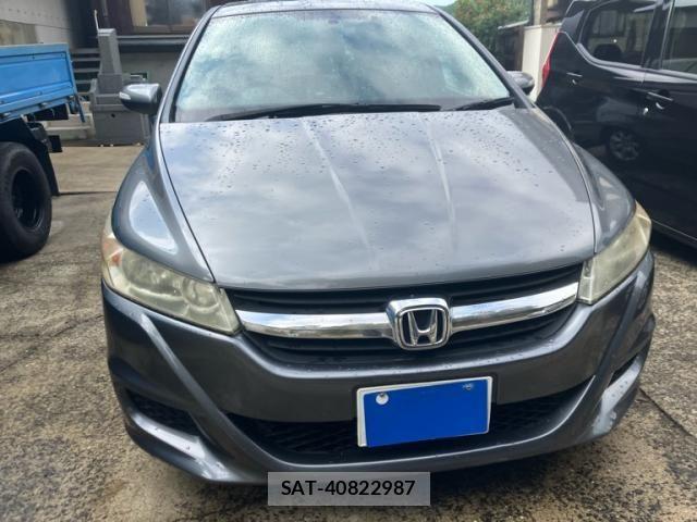 Honda STREAM 2011-02 8850746-1