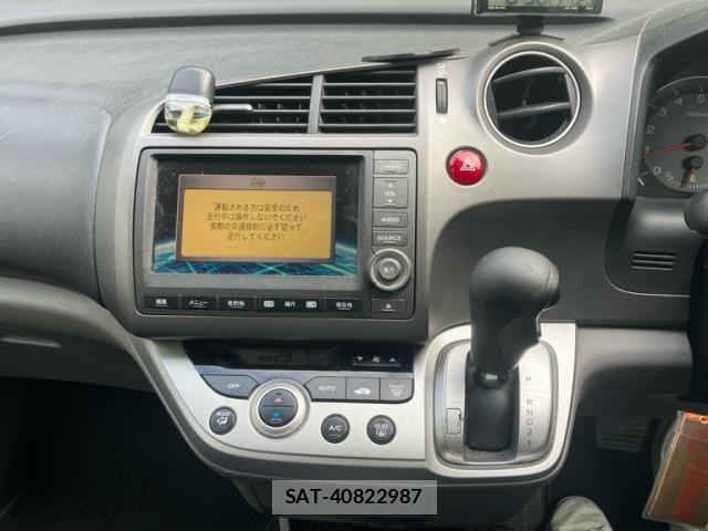 Honda STREAM 2011-02 8850746-19
