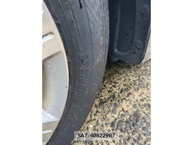 Honda STREAM 2011-02 8850746-7
