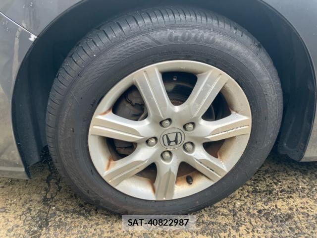 Honda STREAM 2011-02 8850746-8