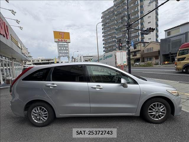 Honda STREAM 2007-01 8849874-9