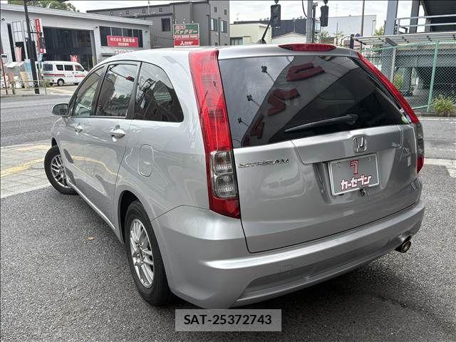 Honda STREAM 2007-01 8849874-13