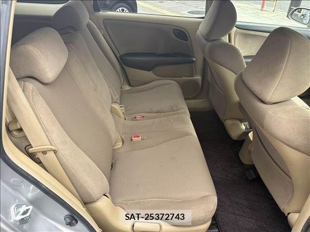 Honda STREAM 2007-01 8849874-15