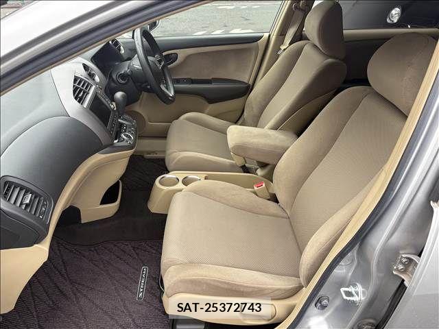 Honda STREAM 2007-01 8849874-16