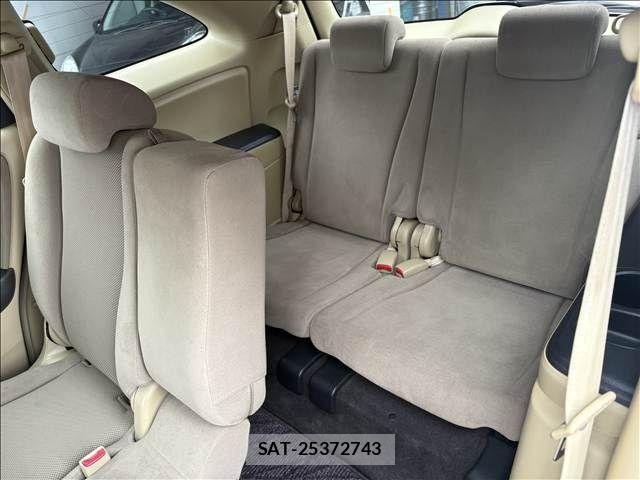 Honda STREAM 2007-01 8849874-18