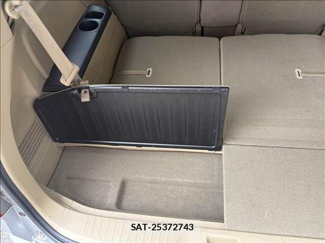 Honda STREAM 2007-01 8849874-23