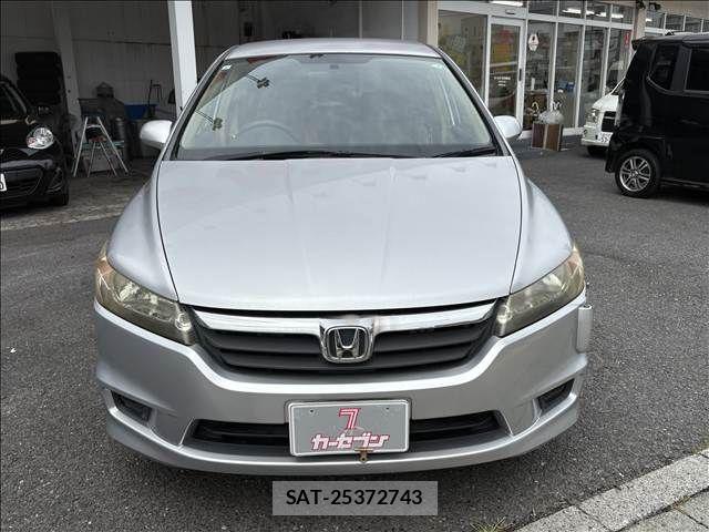 Honda STREAM 2007-01 8849874-7