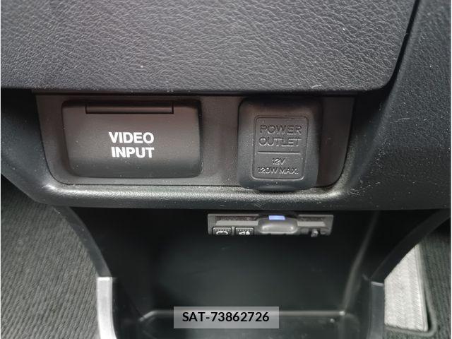 Honda STREAM 2010-05 8872149-10