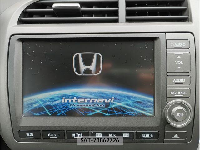 Honda STREAM 2010-05 8872149-11