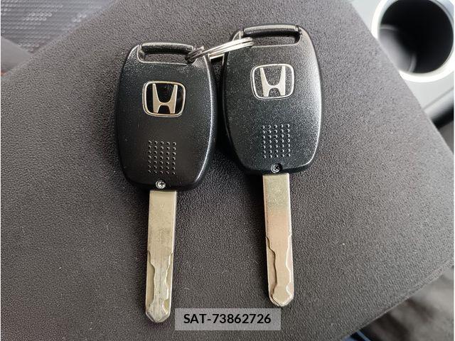 Honda STREAM 2010-05 8872149-12