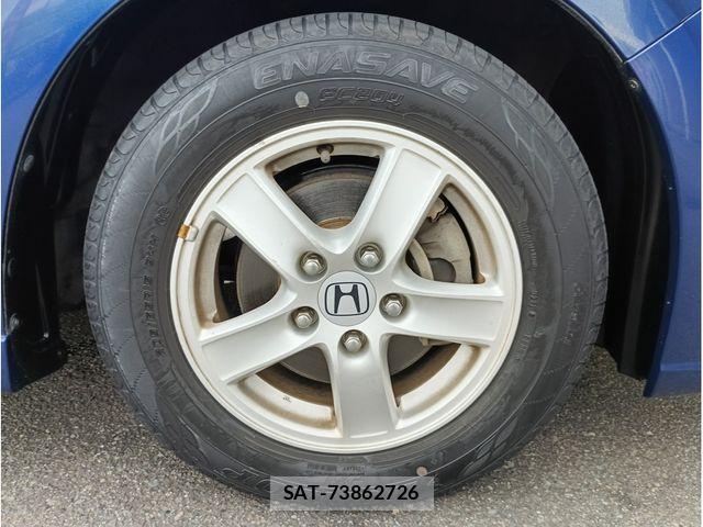 Honda STREAM 2010-05 8872149-13