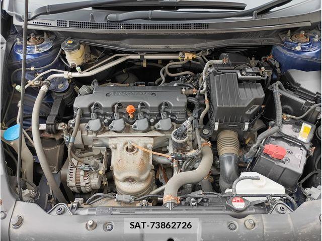 Honda STREAM 2010-05 8872149-14