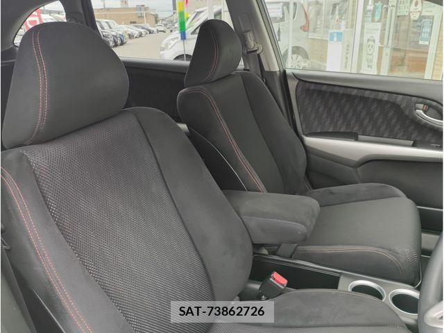 Honda STREAM 2010-05 8872149-1