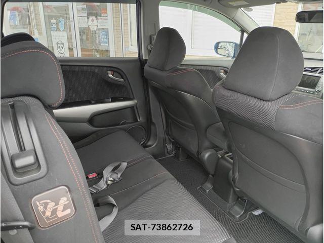 Honda STREAM 2010-05 8872149-4