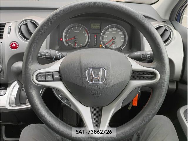 Honda STREAM 2010-05 8872149-7