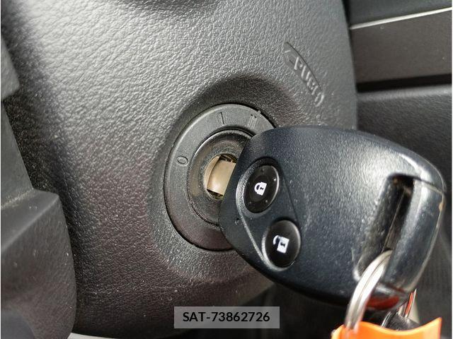 Honda STREAM 2010-05 8872149-8