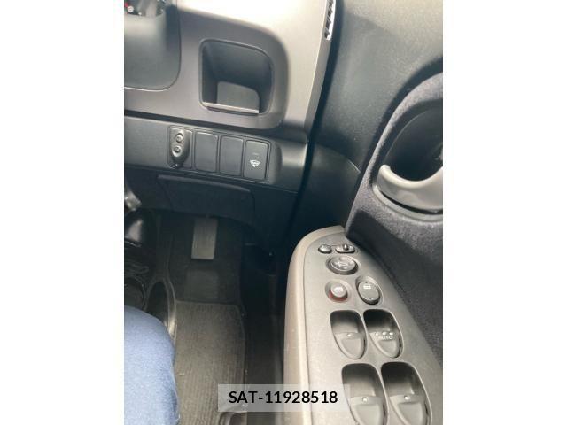 Honda STREAM 2007-01 8872150-14