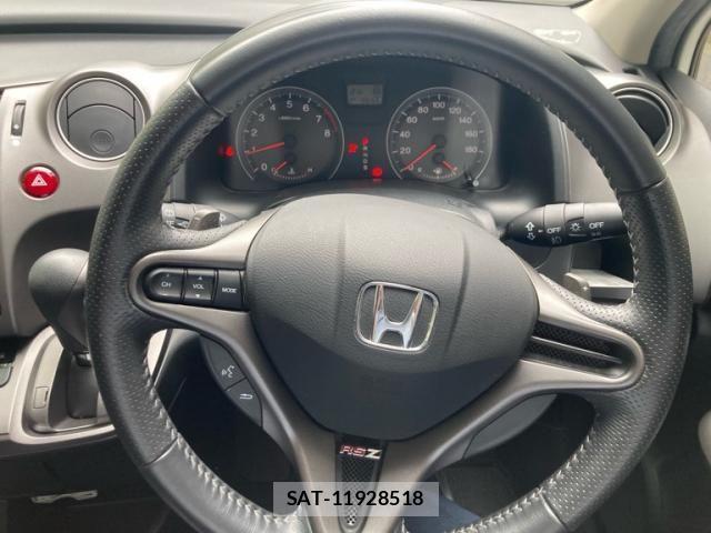 Honda STREAM 2007-01 8872150-15
