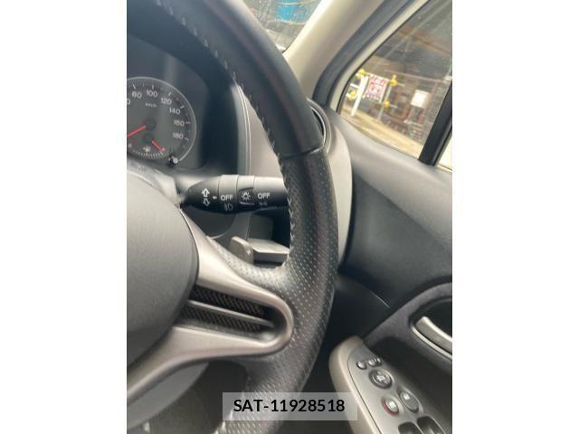 Honda STREAM 2007-01 8872150-16