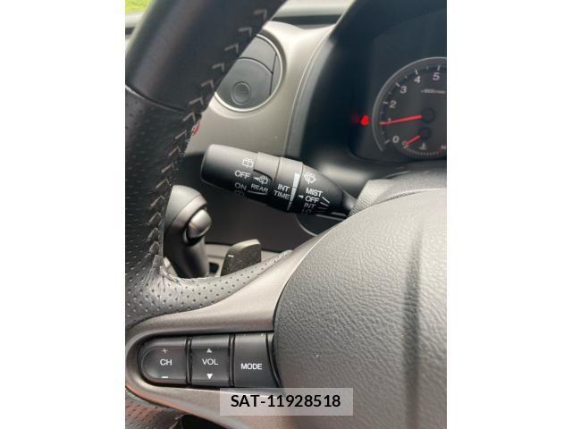 Honda STREAM 2007-01 8872150-17