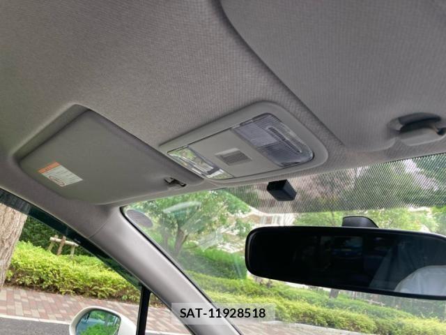Honda STREAM 2007-01 8872150-20