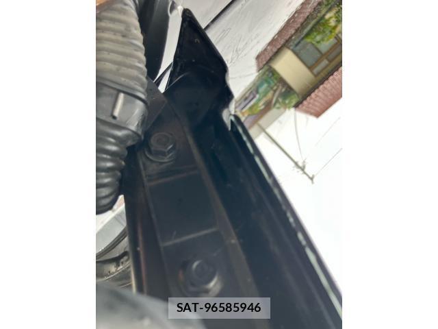Honda STREAM 2009-10 8872152-10