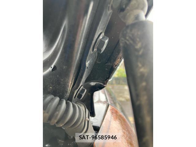 Honda STREAM 2009-10 8872152-11