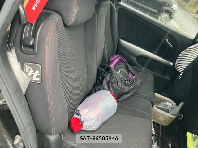 Honda STREAM 2009-10 8872152-14