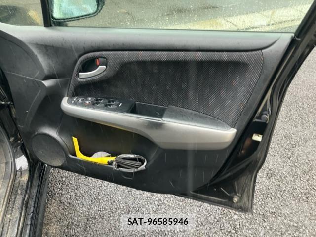 Honda STREAM 2009-10 8872152-16