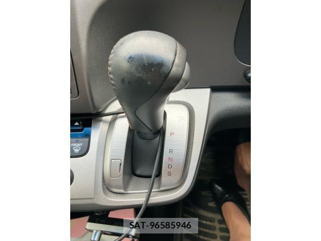 Honda STREAM 2009-10 8872152-23