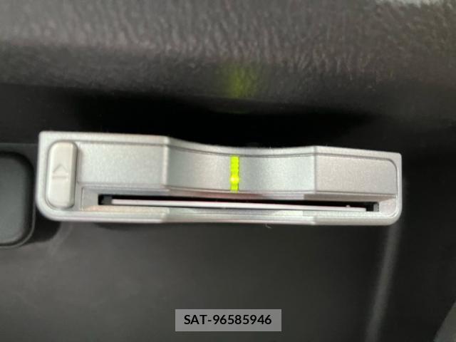 Honda STREAM 2009-10 8872152-24