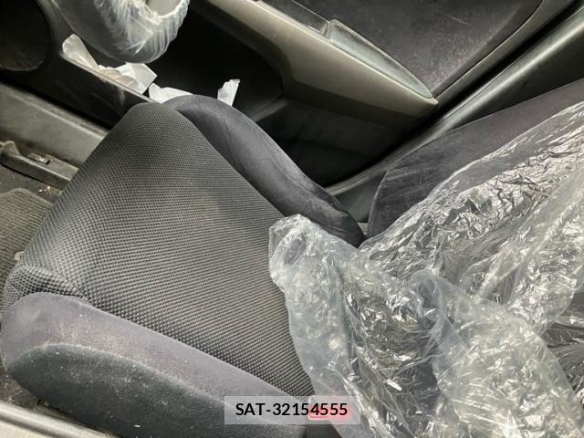 Honda STREAM 2007-03 8872151-9