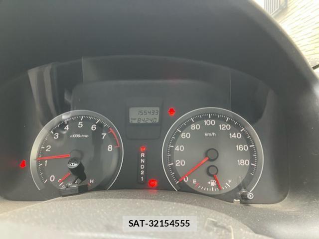 Honda STREAM 2007-03 8872151-12