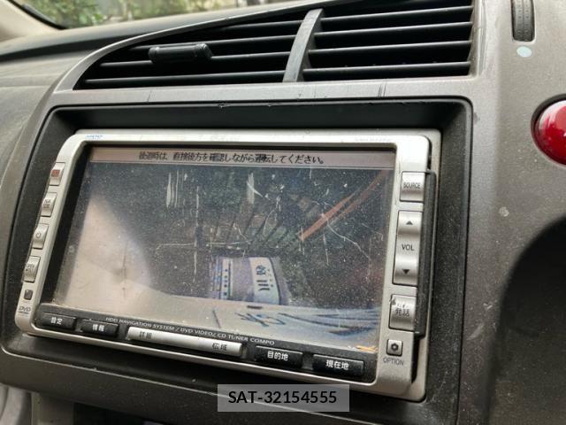 Honda STREAM 2007-03 8872151-14