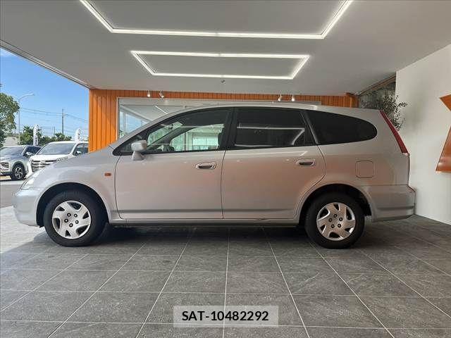 Honda STREAM 2001-12 8882381-10