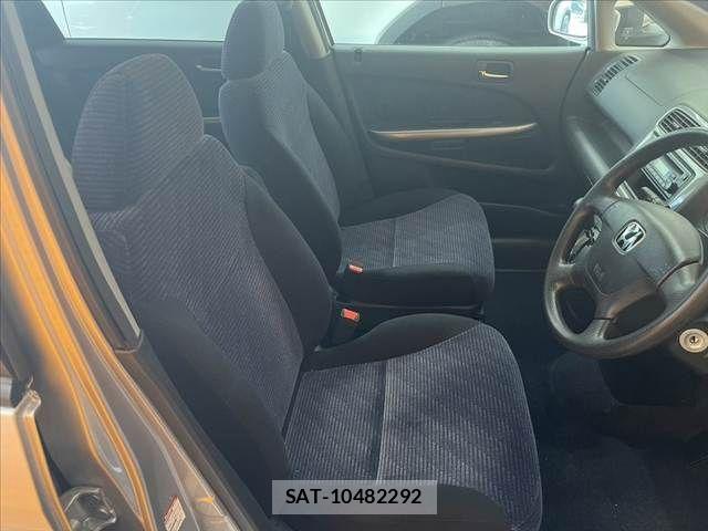 Honda STREAM 2001-12 8882381-15