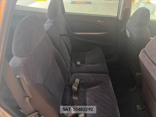 Honda STREAM 2001-12 8882381-17
