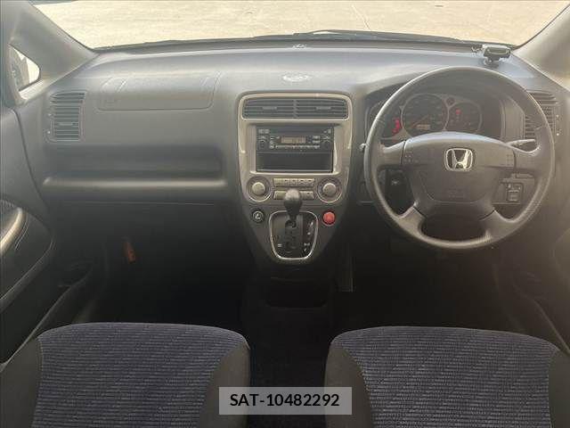 Honda STREAM 2001-12 8882381-1