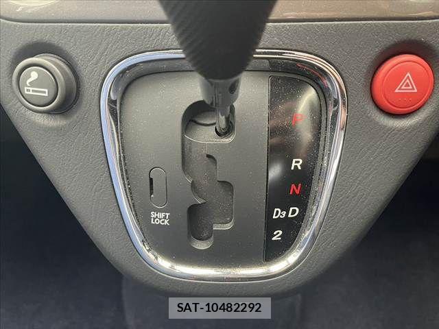 Honda STREAM 2001-12 8882381-21