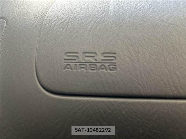 Honda STREAM 2001-12 8882381-22