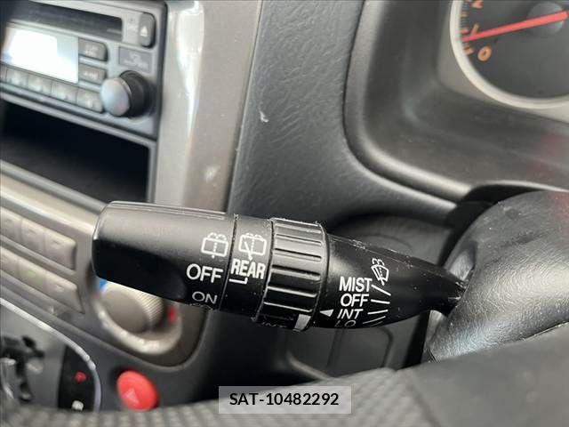 Honda STREAM 2001-12 8882381-23