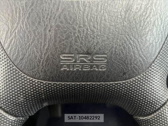 Honda STREAM 2001-12 8882381-26